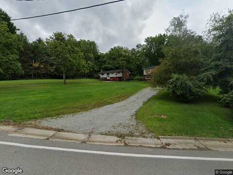 Pangburn Hollow, MONONGAHELA, PA 15063