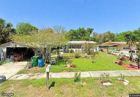 Donna, TITUSVILLE, FL 32796