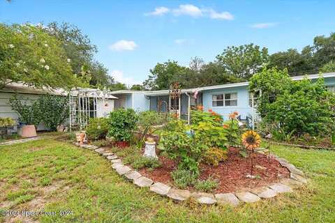 Donna, TITUSVILLE, FL 32796