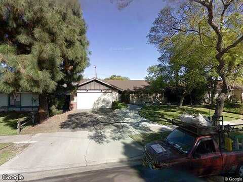 Westport, ANAHEIM, CA 92806