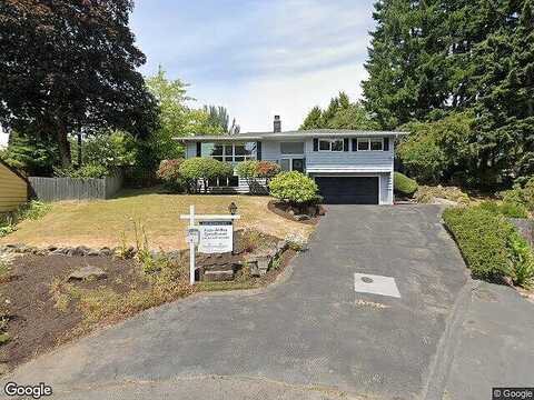 80Th, EDMONDS, WA 98026