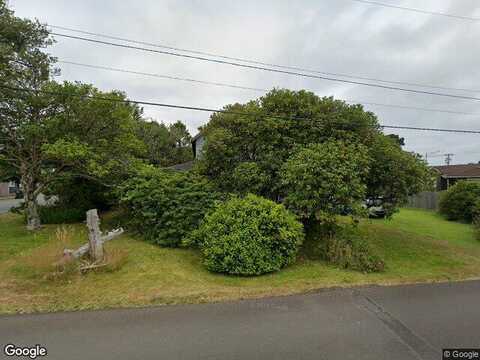 3Rd, LONG BEACH, WA 98631