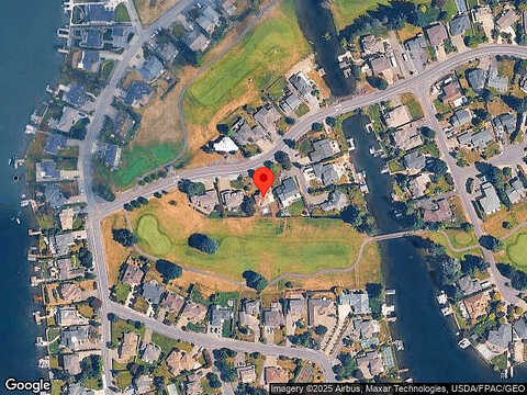 Island, LAKE TAPPS, WA 98391