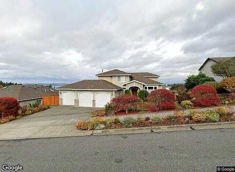 Parkview, TACOMA, WA 98422