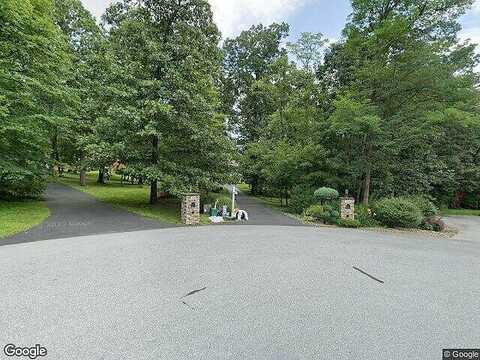 White Oak, DAUPHIN, PA 17018