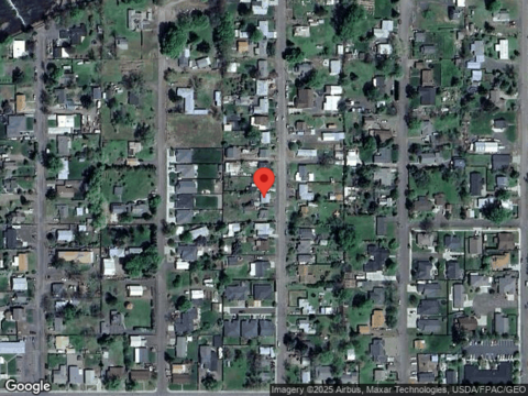 Union, WALLA WALLA, WA 99362