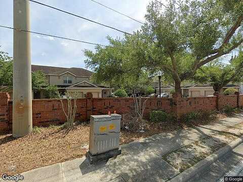 Orrington Payne, CASSELBERRY, FL 32707