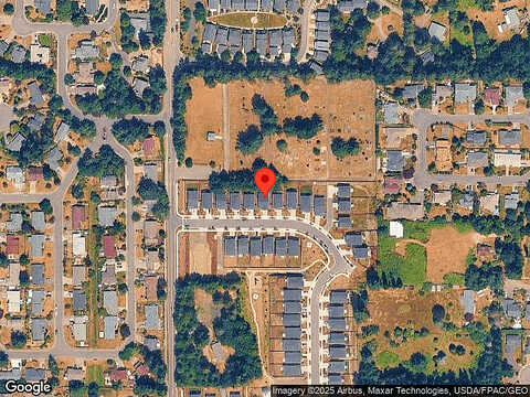 Calavista, POULSBO, WA 98370