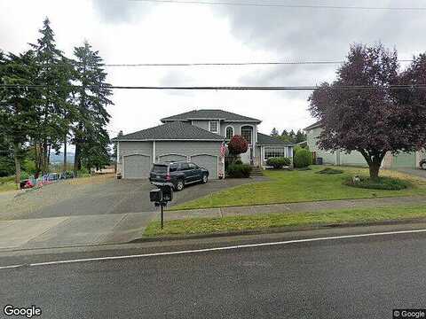 9Th, PUYALLUP, WA 98372