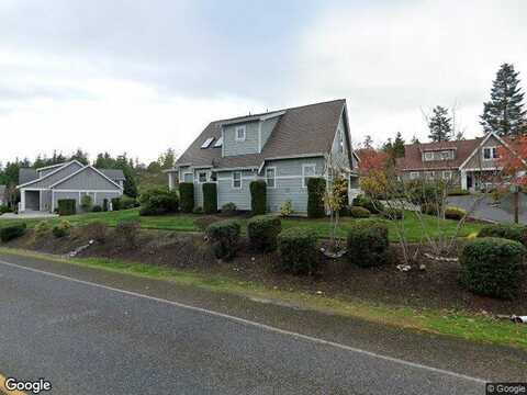 Portside, FREELAND, WA 98249