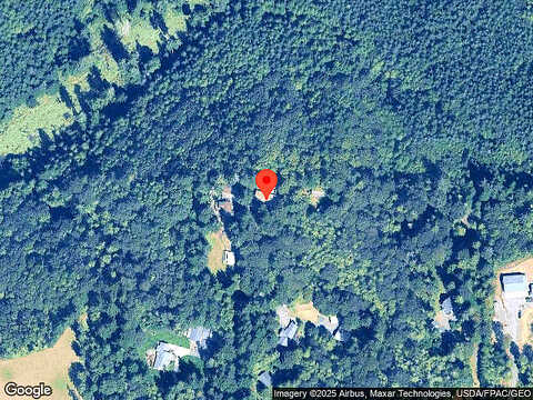Sunnyside, CHEHALIS, WA 98532