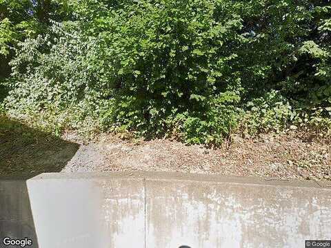 Beechtree, MOUNTVILLE, PA 17554