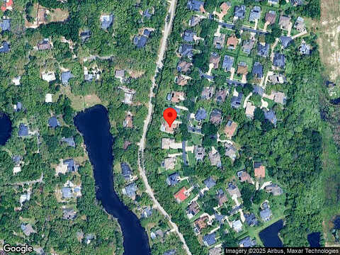 Seville Chase, WINTER SPRINGS, FL 32708