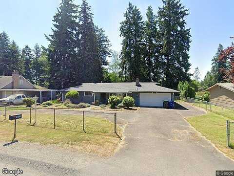 Brookdale, TACOMA, WA 98445