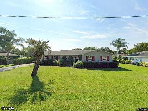 Fowler, DELTONA, FL 32725