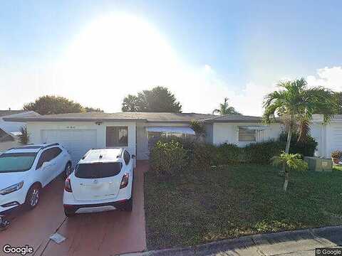 74Th, MARGATE, FL 33063