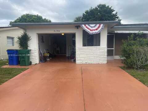 74Th, MARGATE, FL 33063
