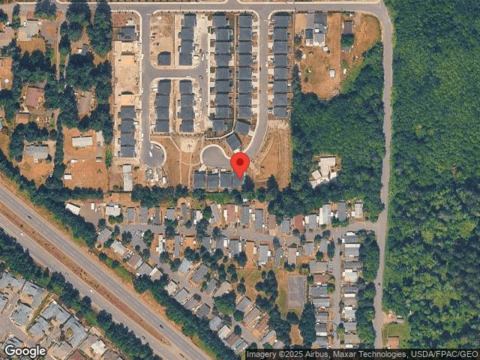 Chimes, BREMERTON, WA 98311