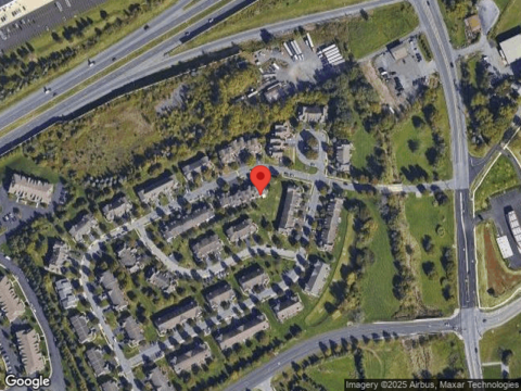 Cross Creek, BREINIGSVILLE, PA 18031