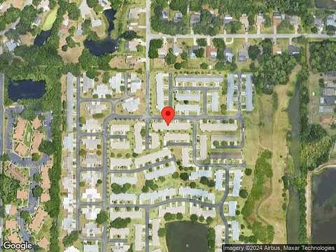Alta Sol, NEW PORT RICHEY, FL 34655