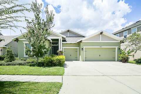 Jasper Glen, LITHIA, FL 33547