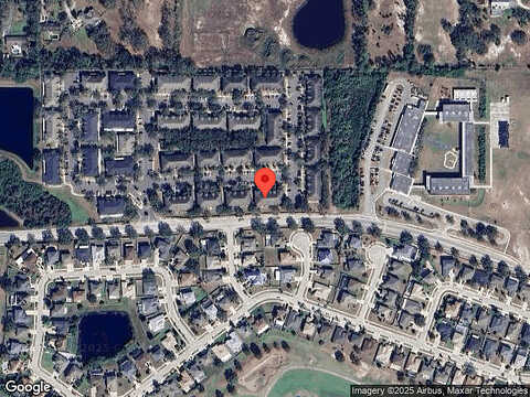 Keys Gate, RIVERVIEW, FL 33579