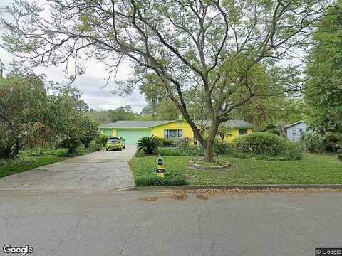 31St, GAINESVILLE, FL 32606