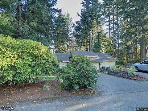Sutherland, GIG HARBOR, WA 98332