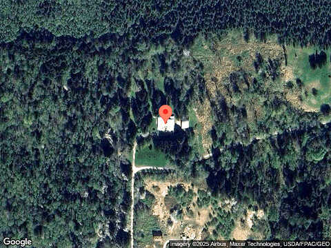 Odessa, MOUNT VERNON, WA 98274