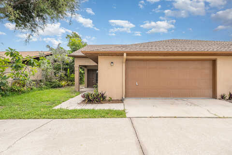Patrick, SATELLITE BEACH, FL 32937