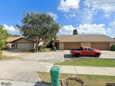 Patrick, SATELLITE BEACH, FL 32937
