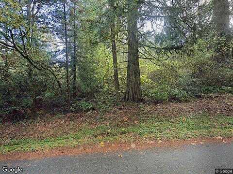 Old Mill, BAINBRIDGE ISLAND, WA 98110