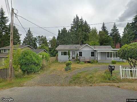Sylvan, BREMERTON, WA 98310
