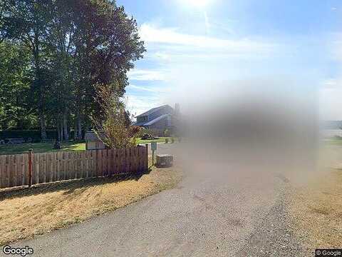 Boad Haven, BELFAIR, WA 98528