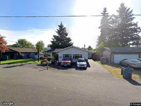14Th, PUYALLUP, WA 98371