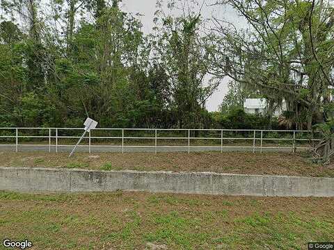 County Road 48, YALAHA, FL 34797