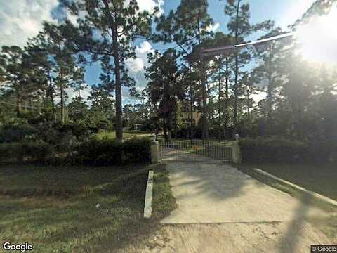 152Nd, JUPITER, FL 33478