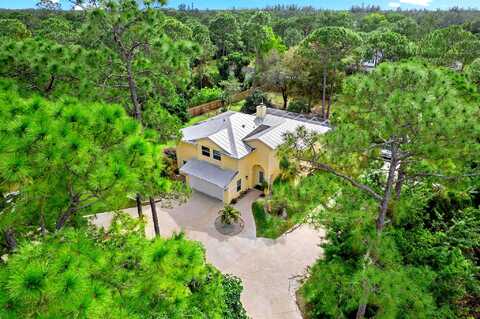 152Nd, JUPITER, FL 33478