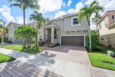 9Th, CORAL SPRINGS, FL 33071