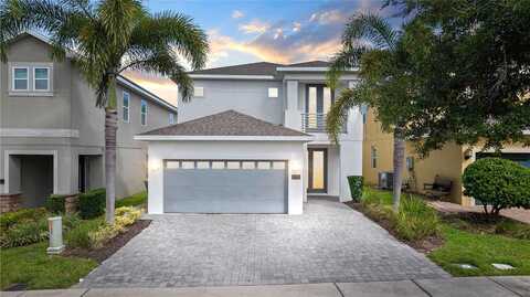Pendant, KISSIMMEE, FL 34747