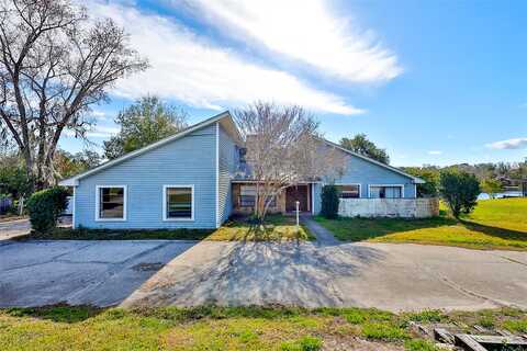 Donneymoor, RIVERVIEW, FL 33569