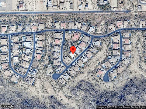 30Th, PHOENIX, AZ 85042