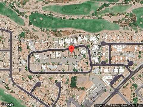 Canyon Estates, GOLD CANYON, AZ 85118
