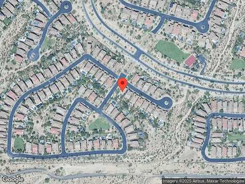 Ingram, MESA, AZ 85207