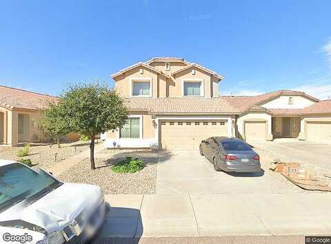 25Th, PHOENIX, AZ 85041
