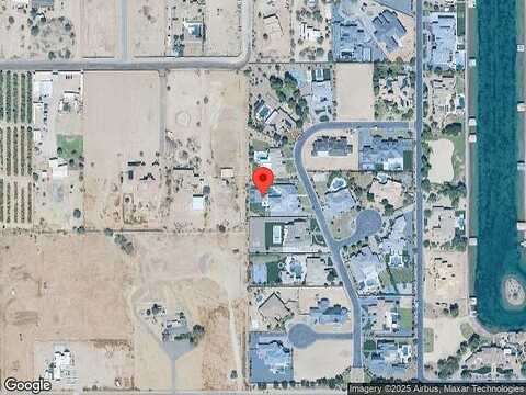 Mccormick, QUEEN CREEK, AZ 85142