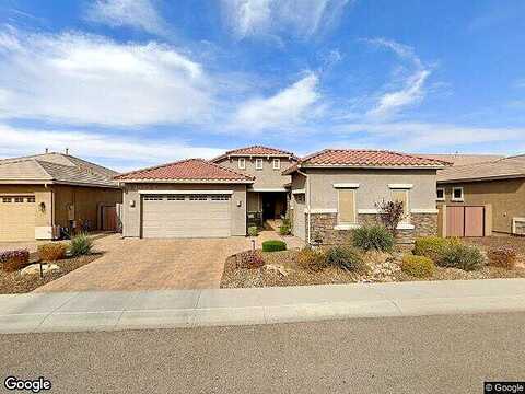Side Canyon, PHOENIX, AZ 85083