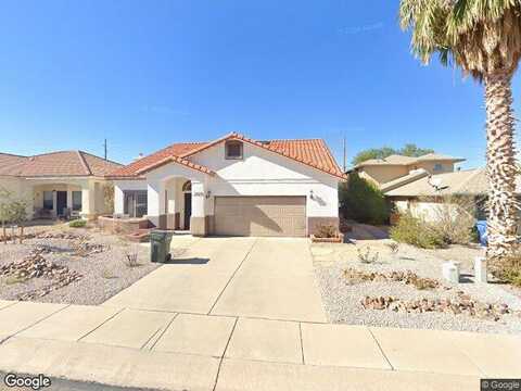 Cedar Springs, SIERRA VISTA, AZ 85635