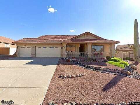 Rimrock, GOLD CANYON, AZ 85118
