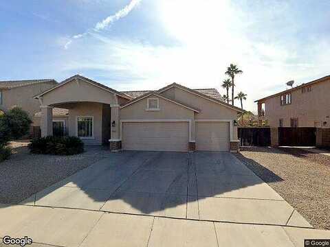 Mcclelland, MARICOPA, AZ 85138